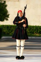 /album/a/a45-garda-hrob-vojina-cd-95-jpg/